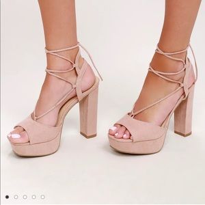 Temporarily Unavailable